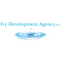 Ivy Development Agency, LLC logo - Similar company to Kool Kat Science