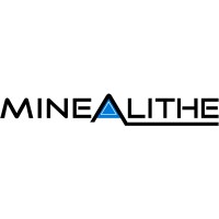 MINEALITHE logo - Similar company to Hostabee