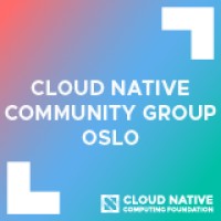 Cloud Native Oslo logo - Similar company to Cloud Consultants Gmbh