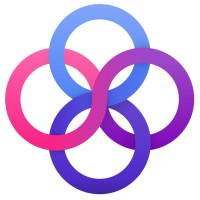 Lincsus Group Ltd. logo - Similar company to Minds - Centre For Doctoral Training In Ai