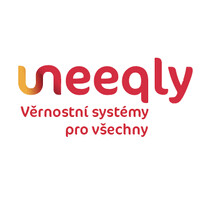 Uneeqly