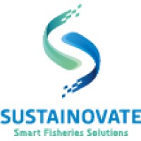 Sustainovate AS logo - Similar company to Ecoseanova