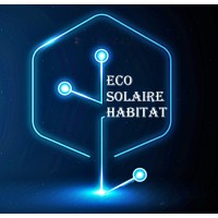 Eco Solaire Habitat logo - Similar company to Ecosolaire Sarl