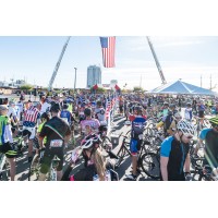 Ride 2 Recovery logo - Similar company to Project Hero