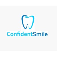 CONFIDENTSMILE LIMITED DENTAL SERVICES logo - Similar company to Grabba Leaf Llc