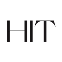 HIT logo - Similar company to Hitshare