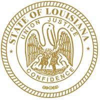 Louisiana Physical Therapy Board logo - Similar company to La On-Site Fleet Services