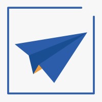 Levensloop LEAP logo - Similar company to Snobbox.Com