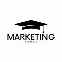 Marketing Sqool logo - Similar company to Marketing Tools