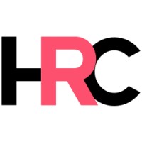 HRCast logo - Similar company to Cartha