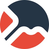 DeMi Studio, s. r. o. logo - Similar company to Tangled Group, Inc