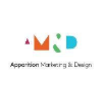 Apparition Marketing & Design