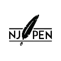 Nj Pen