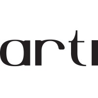 OZSAHIN PRES TES. MALZ. SAN. TIC VE LTD. STI. logo - Similar company to Artı Armatür