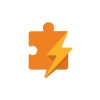 NuTeach logo - Similar company to Bitcap Inc.