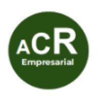 ACR Empresarial logo - Similar company to Acr Outsourcing Group