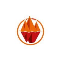 Innovaxion Life logo - Similar company to Decima