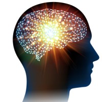 Mind Map AI logo - Similar company to Crunchclone
