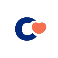 Cushla Health logo - Similar company to Chauffeurbookingsoftware.Com