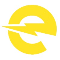 Emitever logo - Similar company to Nexel