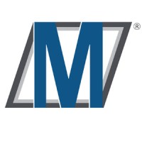 Murphy Business & Financial Corporation logo - Similar company to Murphy Business Sales Of Kc