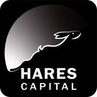 Hares Capital logo - Similar company to Turtles On Fire