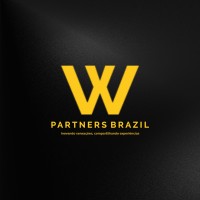 W Partners Brazil logo - Similar company to Wpartners S.R.L.