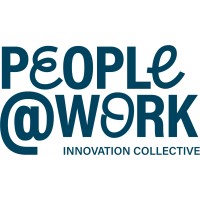 People@Work Innovation Collective