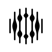 OSMIX MUSIC logo - Similar company to Sociatech