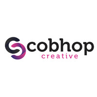 CobHop Creative Ltd logo - Similar company to Cobhop Creative Ltd