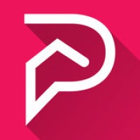 Stéphane Plaza Immobilier Paris 17 Lévis logo - Similar company to 📍  ⭕️Rpi Adn Conseil 👉 L'Expert De Paris 14Ème Depuis 1966 ➡️ Booster 📣 Votre Projet Immobilier !