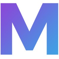 MACH Coaching & Consulting logo - Similar company to Ismarts Web Development