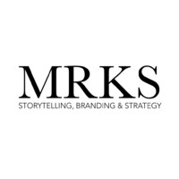 MRKS logo - Similar company to Mrk R Business Process Software Consulting