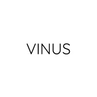 Vinus logo - Similar company to Vinus & Brindis