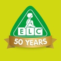 Early Learning Centre ME logo - Similar company to Early Learning Centre