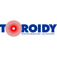 TOROIDY.PL TRANSFORMATORY Lachowski Sp.k. logo - Similar company to Fezz