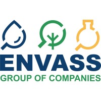 Environmental Assurance (Pty) Ltd logo - Similar company to Wastebusters (Pty) Ltd