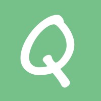 QmakerTech logo - Similar company to Jkp-Dev