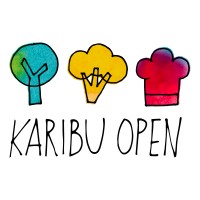 Karibu Open – catering sostenibile logo - Similar company to Cicli Motta Srl