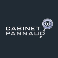 Cabinet Pannaud logo - Similar company to Sanegon Sas Détective Neuilly-Sur-Seine