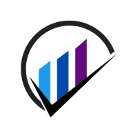 CFO Evolution logo - Similar company to Start Up Podcast Ph