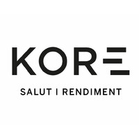 KORE I Salut i Rendiment logo - Similar company to Wearecentric