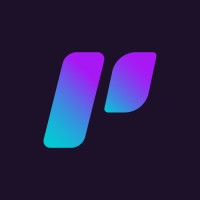 Plima AI logo - Similar company to Iv-Solution