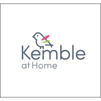 Kemble at Home logo - Similar company to Mount Kemble Search Group