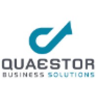 Quaestor Business Solutions