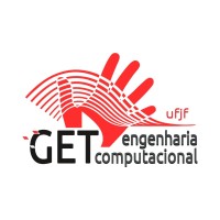 Get Engenharia Computacional Ufjf