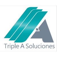 TRIPLE A SOLUCIONES logo - Similar company to Remsystems Sac
