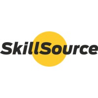 SkillSource Learning and Technologies Private Limited logo - Similar company to Konale Classes
