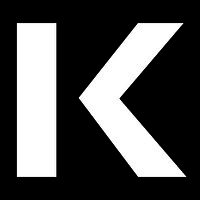 INKKORP logo - Similar company to Inkkorp Empreendimentos