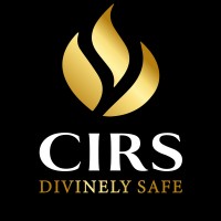 CIRS Ride logo - Similar company to Advanced Solutions Technical Institute
